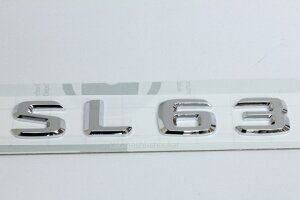 SL63 AgN Gu R230 SLNX SL63AMGO[h SL350 SL500 SL550 SL600 SL55AMGȂǂɂǂ
