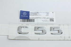 C55 AgN Gu W203 CNX C55AMGO[h C180 C200 C230 C240 C320 C32AMG Ȃǂɂǂ