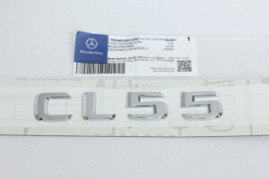 CL55 AgN Gu W215 CLNX CL55AMGO[h CL500 CL550 CL600 CL55AMGȂǂɂǂ