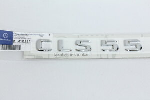 CLS55 AgN Gu W219 CLSNX CLS55AMGO[h CLS350 CLS500 CLS550Ȃǂɂǂ