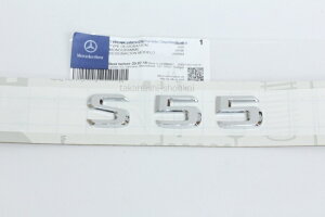 S55 AgN Gu W220 SNX S55AMGO[h S320 S350 S430 S500 S600 S65AMGȂǂɂǂ