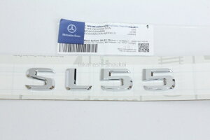 SL55 AgN Gu R230 SLNX SL55AMGO[h SL350 SL500 SL550 SL600 SL63 SL65Ȃǂɂǂ
