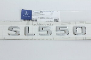 SL550 AgN Gu R230 SLNXO[h SL350 SL500 SL600 SL55 SL63 SL65Ȃǂɂǂ