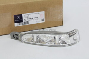 hA~[EBJ[Y iԁFA1648200721W164 MLNXML350 ML500 ML550 ML63AMG