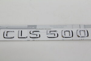 CLS500 AgN Gu W219/C219 CLSNXO[h CLS350 CLS550 CLS55 CLS63Ȃǂɂǂ