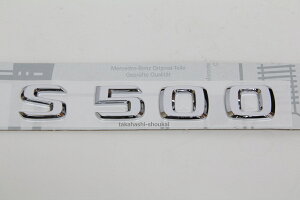 S500 AgN Gu W220 SNXO[h S320 S350 S430 S600 S55 S65Ȃǂɂǂ