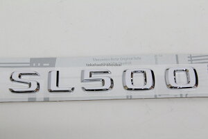 SL500 AgN Gu R230 SLNXO[h SL350 SL550 SL55 SL63 SL65Ȃǂɂǂ