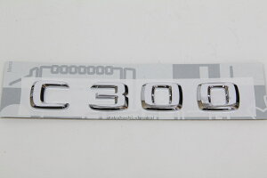 C300 ���A�g�����N �G���u���� W204 C�N���X���O���[�h C180 C200 C250 C280 C350 C63�Ȃǂɂ��ǂ���