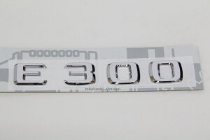 E300 AgN Gu W211 ENXO[h E240 E250 E320 E350 E500 E550 E55 E63Ȃǂɂǂ