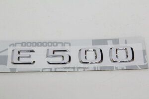 E500 AgN Gu W211 ENXO[h E240 E250 E300 E320 E350 E550 E55 E63Ȃǂɂǂ