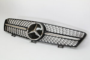 ygioׁzxc CLSNX W219 p(2009N`)_Ch^Cv tgOVerDIS/ (ubN)CLS350ECLS500ECLS550ECLS55AMGECLS63AMG