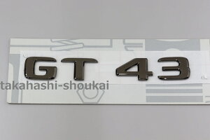 X290 GT4hA ZfXxci _[NN[ GT43 Gu GT43EGT53EGT63S@ubNN[EbLE(ubN Gu)