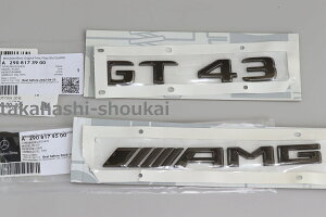 X290 GT4hA@ZfXxci _[NN[ AMG{GT43 Gu GT43EGT53EGT63S@ubNN[EbLE(ubN Gu)