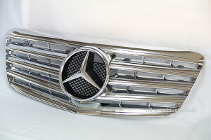 W211() ENX@N[yX^C tgO@N[@E240 E250 E300 E350 E500 E550 E63AMG