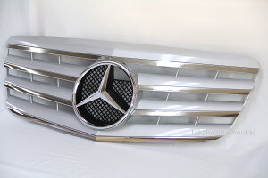 W211() ENX@N[yX^C 4tB@tgO@Vo[@@E240 E250 E300 E350 E500 E550 E63AMG