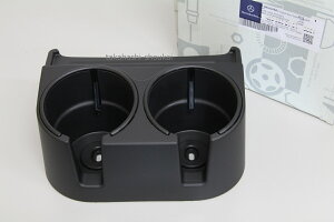 xci W463 GNX AV[g hNz_[W463i`2017N܂Łj G320 G350 G500 G550 G55AMG@Qf@[Q AgCE[EJbvz_[EE֗