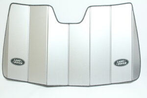 yUSh[o[zt[_[2iLR2j Vi v~A TVF[h tgKXp TVFChEJ[VF[hEJ[oCU[E悯EډBEUSEԒEď̓