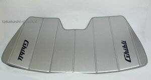 }ZeBi Mup 2014N` TVF[h  tgKXp TVFChEJ[VF[hEJ[oCU[EUSE悯EډBEԒEď̓Ăh~Eԓ̗򉻖h~E