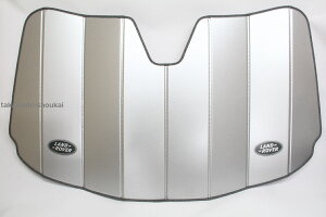 US�����h���[�o�[���� �f�B�X�J�o���[2017�N���`(����29�N���`) �v���~�A�� �T���V�F�[�hHSE�EHSE���O�W���A���[ ���t�����g�K���X�p �T���V�F�C�h�E�J�[�V�F�[�h�E���悯�E�ډB���E�Ԓ����E