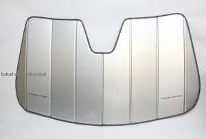 V^ CH[N 2019N` USh[o[ v~A TVF[h CH[OEEVOQUEEC{[N tgKXp TVFChEJ[VF[hEJ[oCU[EUSE悯EډB