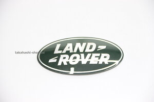 W[o[ Gu O[([ΐF)×Vo[ tg W[o[X|[c W[o[CH[N W[o[F[ fBXJo[ fBtF_[ t[