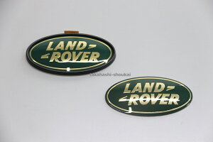 W[o[ Gu O[([ΐF)×S[h tgA W[o[X|[c W[o[CH[N W[o[F[ fBXJo[ fBtF_[ t