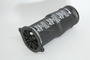 USA[mbgxc W639 VNXErAmEVIANOA GATX 1{15N`27N