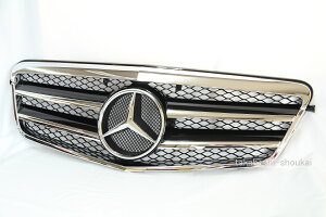 ygi oׁzW212 X^[}[N@tgO  ENX E250 E300 E350 E500 E63AMG