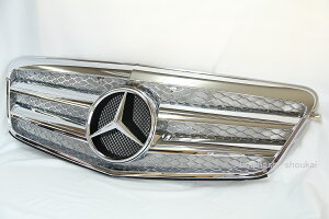 ygioׁzW212 ENX X^[}[N tgO N[ E250 E300 E350 E550 E63AMG