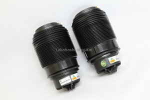 US�A�[�m�b�g���x���c W212 E�N���X���A �G�A�T�X ���E�Z�b�gA2123202125�EA2123202025�EA2123203925�EA2123204025�ɑΉ�E220 E250 E300E350 E400 E550����22�N�`����27�N�Z�_���E���S������