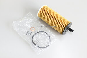3V[Y 320d DǕi GWICtB^[ 1 BMWΉi 11428507683 vKmFF30EF31EF34 320dE90EE91EE92EE93 320d