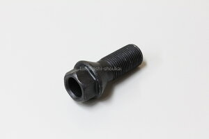 BMW���� �z�C�[���{���g 1�{ ��M14 �s�b�`1.25 �e�[�p�[ 28mm �m�[�}���� �W���T�C�Y3�V���[�Y G20 G21 F30 F31 F34 F80�@4�V���[�Y G22 G23 G26 F32 F33 F82 F83 F36�@ 36136890324