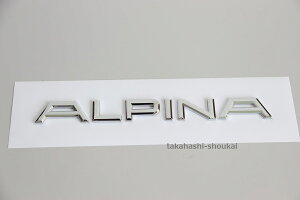 Asi BMWiyALPINAzAgNGu7V[Y G12 F02 F01 B7 6V[Y F06 B6 Z8 E52