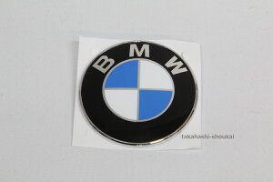 BMW�������i �G���u������78mm 51141970248