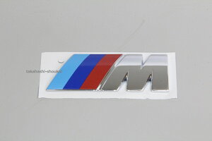 BMW MGuy8.5cm×3.2cmzBMW SԎ헬p2V F22 F23 F87 F45 F46 1V F20 F21 E81 E82 E87 E88 Z4 E89 E86 E85 Z3 E36