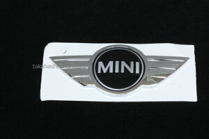 BMW MINIi{lbgGu~j R55 Nu}ONE EONE D DECOOPER N[p[y51142754972z