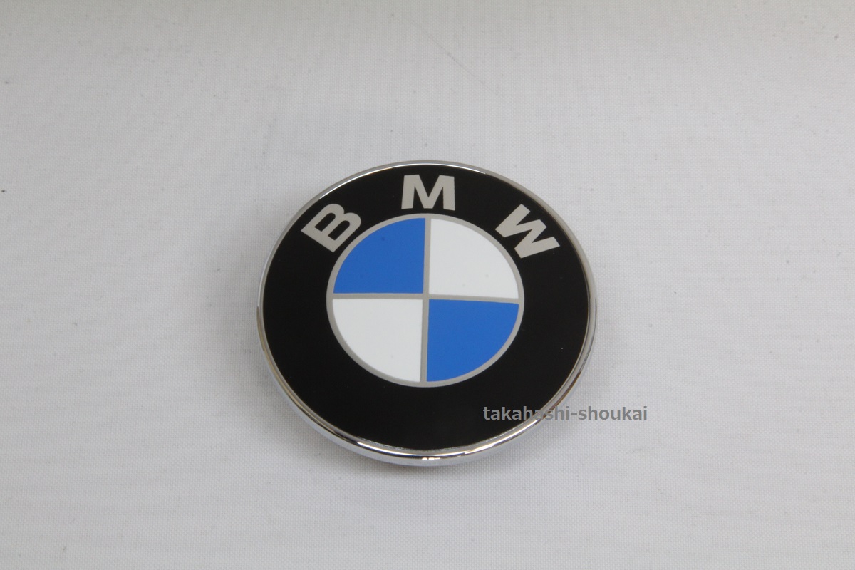 BMW純正部品 フロント サイドフェンダー 5％OFF エンブレム 安い Z4 E89 品番：51147044207