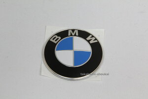 5V[Y6V[Y BMWi Gu51147057794(82mm)5V[Y(F10 F11 F07){lbgGu6V[Y(F12 F13 F06){lbgEgNGu