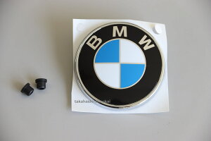 E93 3V[Y JuIp BMWi AgNGu { Obg51147146052 (72mm) + 51141807495@320iE323iE325iE335i@igNpGu{tZbgj