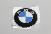 楽天市場】bmw z4 エンブレムの通販