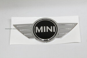 BMW MINIi{lbgGu 1~j F56 (3hA)ONEECOOPERECOOPER DECOOPER SECOOPER SDEN[p[EN[p[DEN[p[S/N[p[SDy51147316703z