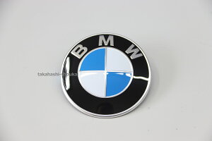 X5 F15 F85 BMWGuiԁF Gu51147376339 vKmFtgp@xDrive35iExDrive35dExDrive50iEX5MX6 F16 F86 tgp@xDrive35iExDrive50iEX6M