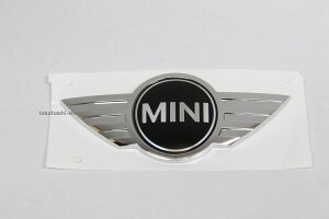 BMW MINIiAgN Gu 1~j F54 (Nu})ONEEONE DECOOPERECOOPER DECOOPER SECOOPER SDEJCW ALL4܂ރEDEN[p[EN[p[DEN[p[SEN[p[SDEJCWy511474112