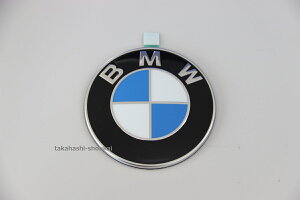 X4 G02�EF98 ���A�g�����N�G���u���� BMW�������i �G���u���� �i�ԁF51147463692 ���v�K���m�F2018�N�`�i����30�N�`�jxDrive20d�ExDrive30i�EM40i�EX4M(F98)