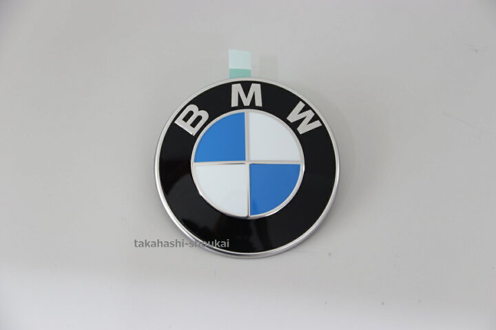 楽天市場】BMW純正部品エンブレム 品番：51147499154 ＊要適合確認G29 
