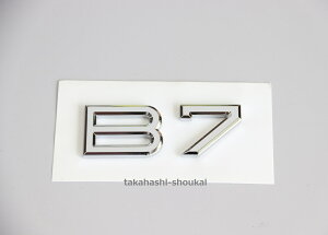 B7 AgNGuBMWiAsi ALPINA 7V[Y G12 F02 F01 E65 E66