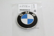 楽天市場】51148132375 bmw 純正の通販
