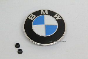 51148132375(82mm)Gu+tObgy7V[Y F01 F02 F04z{lbgEgNy7V[Y G11 G12 E65 E66z{lbgy6V[Y E63 E64z{lbgy5V[Y F10 F11 F07zgN