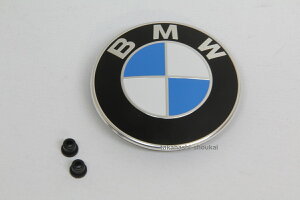 51148132375(82mm)Gu+tObg1V[Y E88 E87 E82 E81{lbgX1 E84 {lbgEgNX3 E83 {lbgX4 F26 {lbgE85 Z4 gNE36 Z3 gN