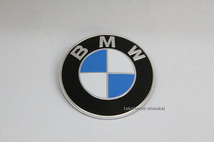 2V[Y F22/F23/F45/F46/F87E4V[Y F32/F33/F36/F83 M4@BMWi AGui74mmj@iԁF51148219237218iE220iEM235iEM240iEM2E420iE428iE430iE435iE440iEM4
